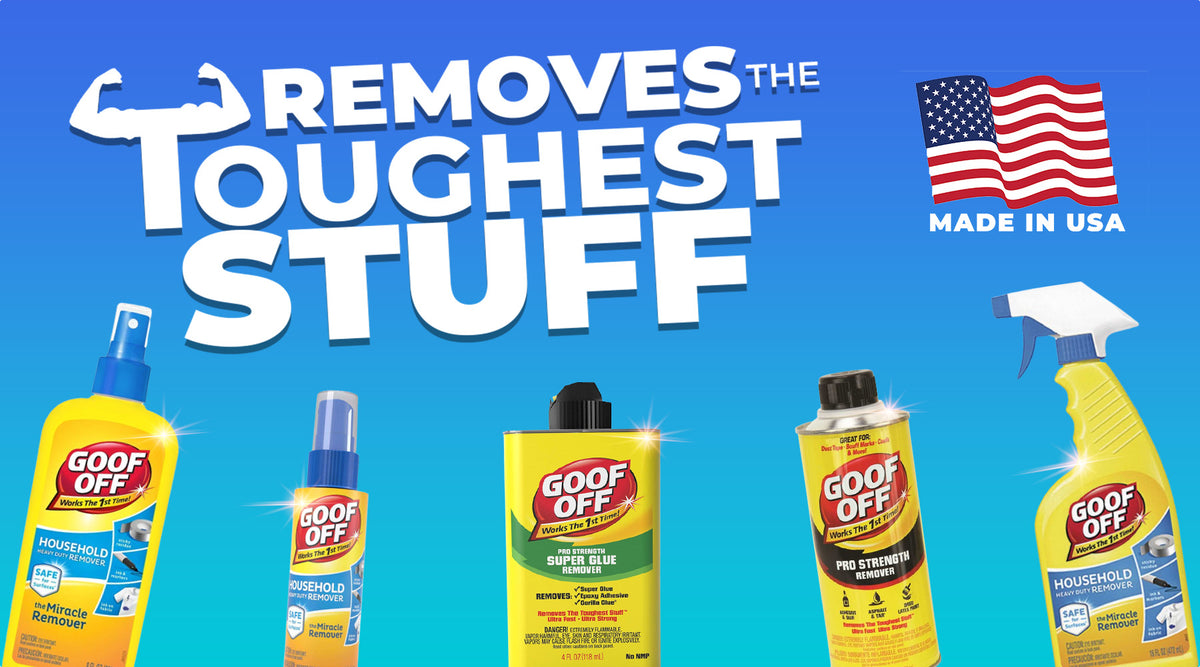 4 Easy Ways to Remove Stubborn Stains at Home AHPI