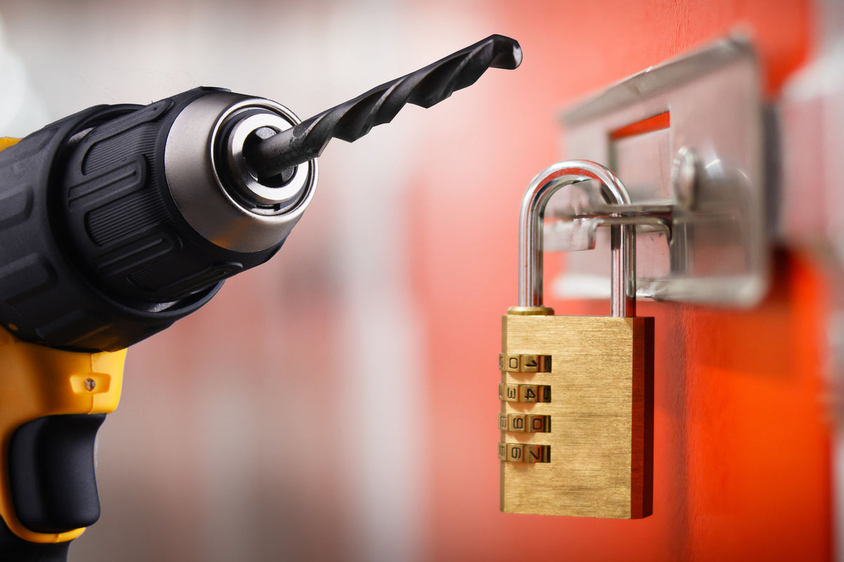 TOOLS & HARDWARE ACE Hardware Philippines AHPI