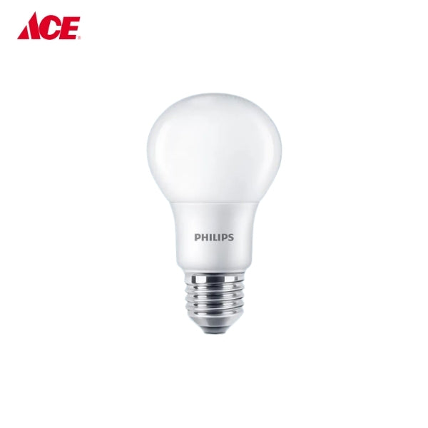 PHILIPS 12W Mycare LED Light Bulb - Warm White