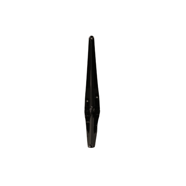 MODERN LIFESTYLE 8x10' Wall Bracket (ML1875C)