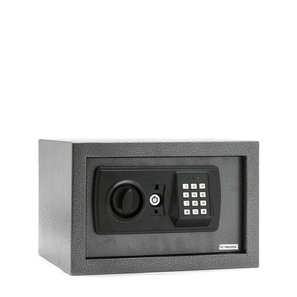 ACE Electric Safe - Medium