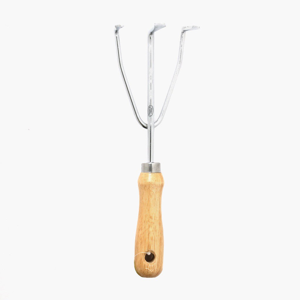 ACE Cultivator