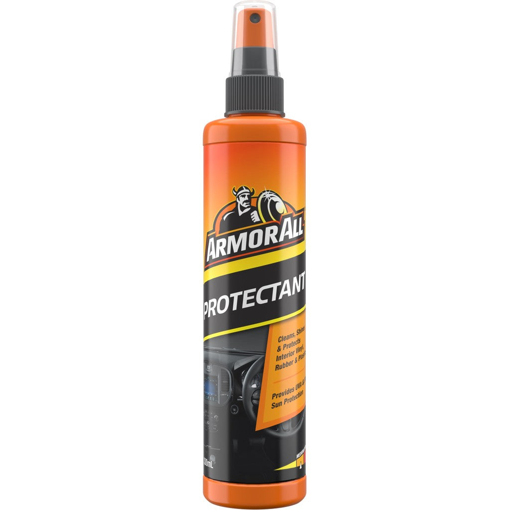 ARMOR ALL 10oz/300ml Gloss Protectant