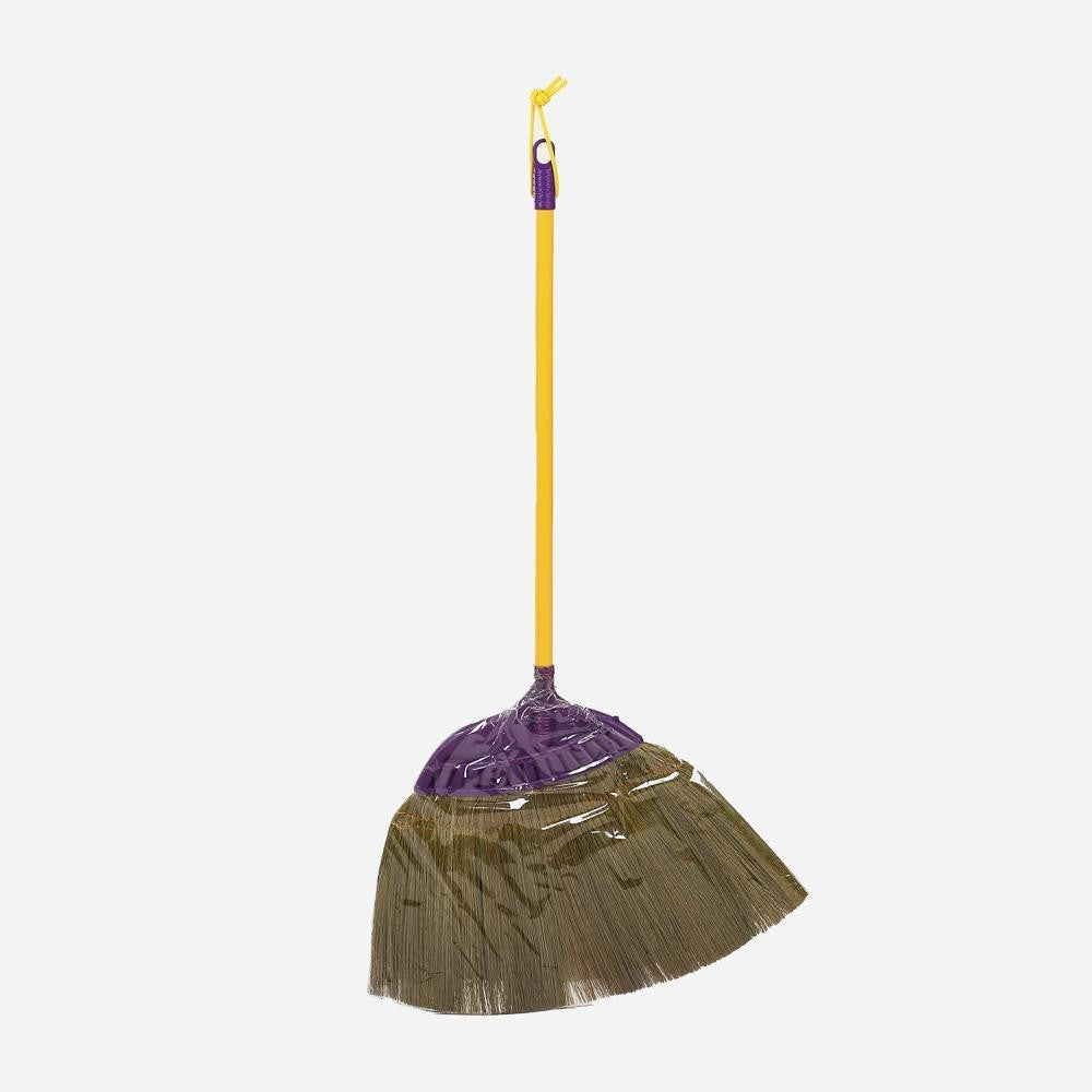 3M Scotch-Brite Walis Tibay