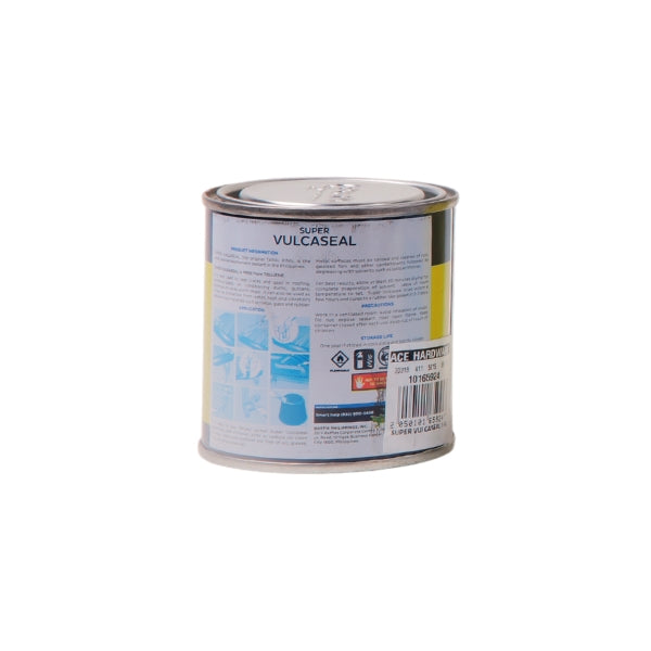 BOSTIK 1/4L Super Vulcaseal