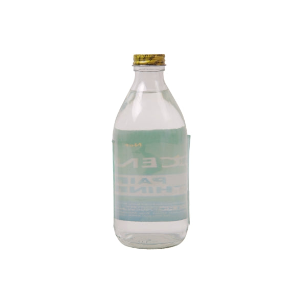 CENTRO Paint Thinner 350CC 24'S/CS