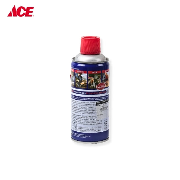 WD-40 9.3oz Multi-Use Product