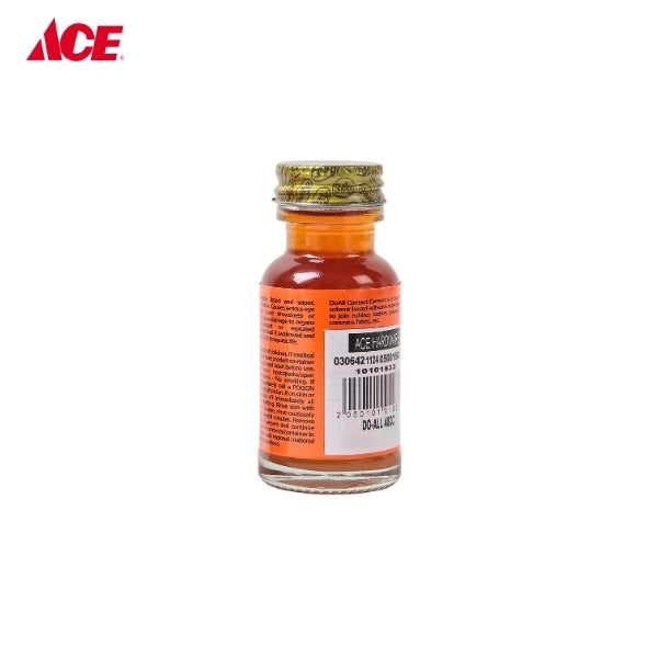 DO-ALL Contact Cement 40CC