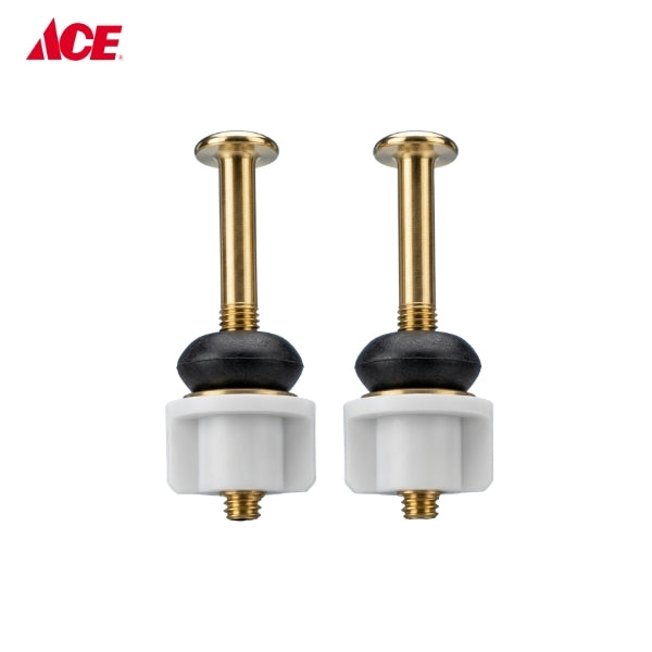 ROSCO Tank to Bowl Bolt (RO-897)
