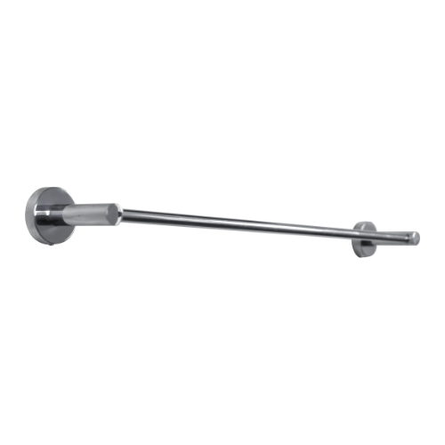 AXIS Brooke Towel Bar Polished Stainless Steel (AXS3607421P)