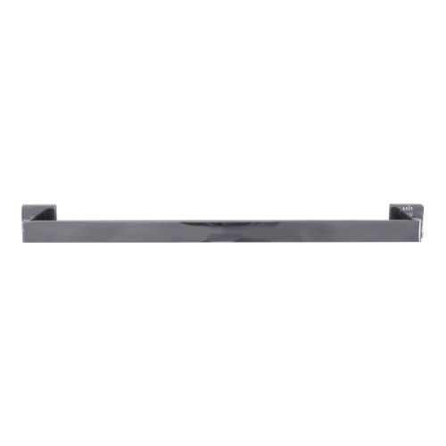 AXIS Towel Bar Polished Stainless Steel (AXS4003321P)