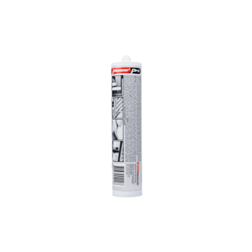 PIONEER Elastoseal Clear Cartridge (PAIFGT00119)