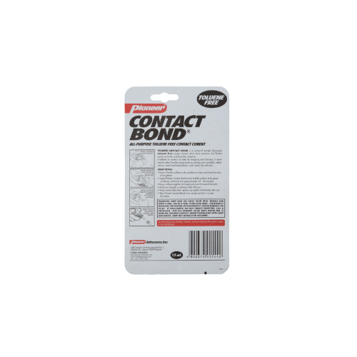 PIONEER 15ml Contact Bond Tube (PAI1CB11192)
