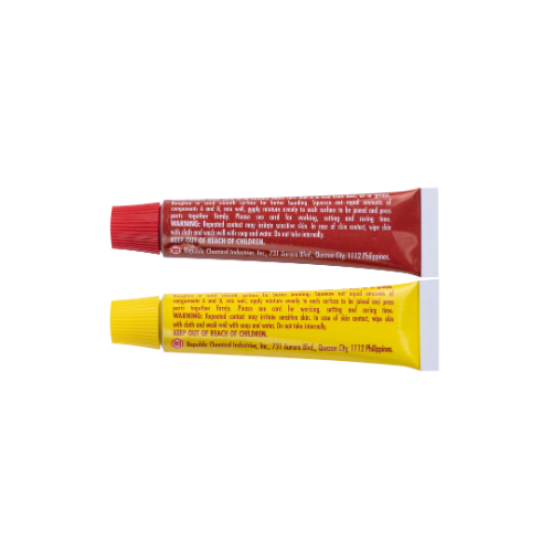 PIONEER 35g All Purpose Epoxy General Repair (PAI1EAP1354)