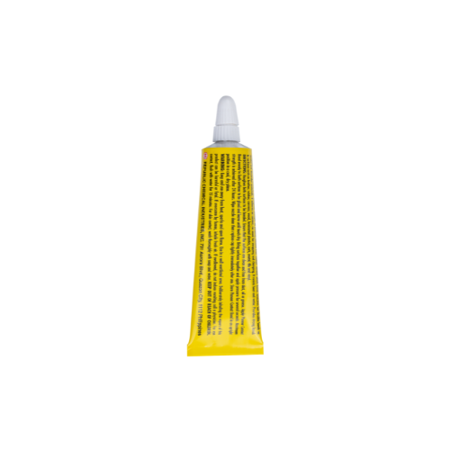 PIONEER 50ml Tube Contact Bond (PAI1CB11193)