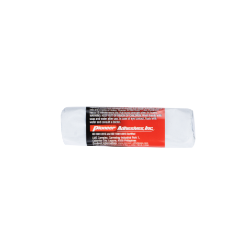 PIONEER 3" Epoxyclay All-Purpose (PAI1ECP003N)