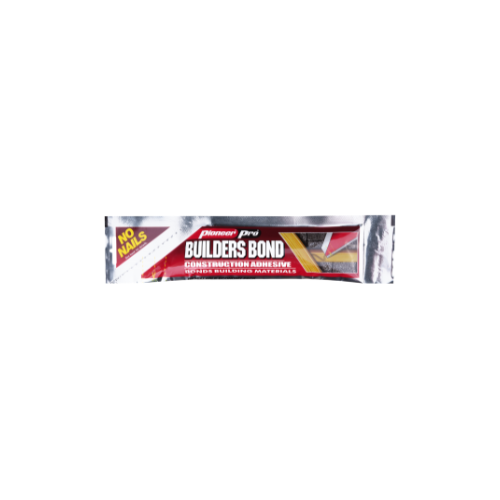 PIONEER Builders Bond Pouch (PAI1PBB999J)