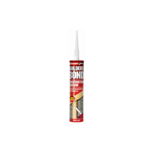 PIONEER Builders Bond Cartridge (PAI1PBB9B13)