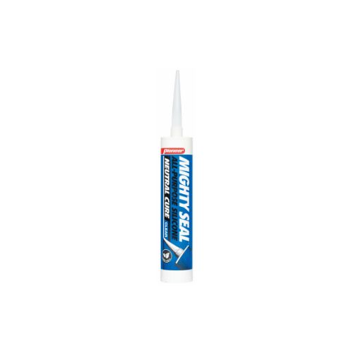 PIONEER Mighty Seal Neutral (PAIFGT00120)