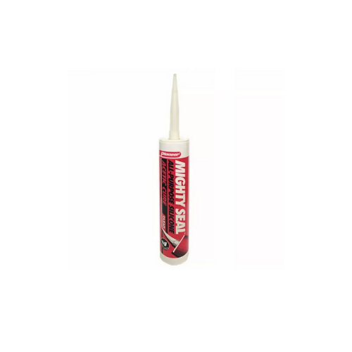 PIONEER 280ml Mighty Seal Acetic Cure (PAIFGT00121)