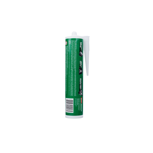 PIONEER 260ml Builders Bond Turbo (PAI1BBT3A9A)