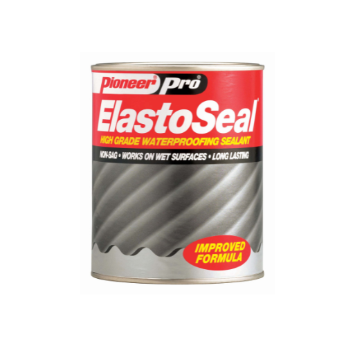 PIONEER 1L Elastoseal (PAI1E2M2033)