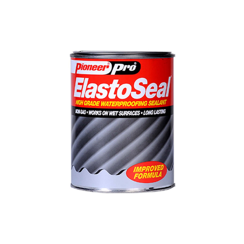 PIONEER 1/2L Elastoseal (PAI1E2M2036)
