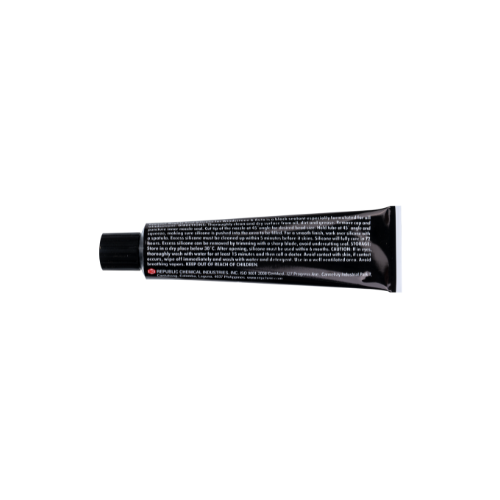 PIONEER 50g Mighty Seal Windscreen (PAI1MSW115B)