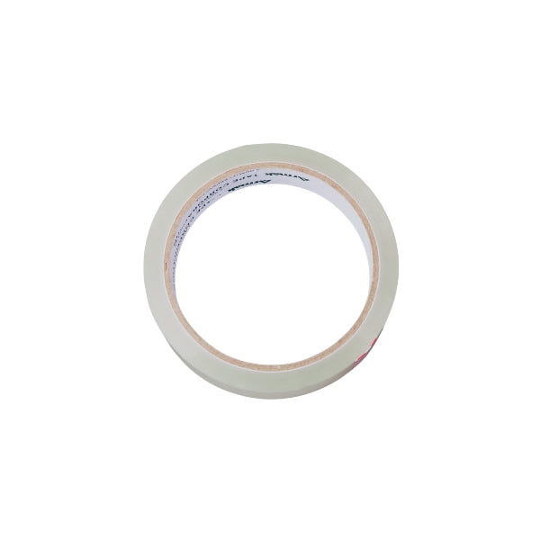 ARMAK 24mmx45m Stationary Tape - Clear