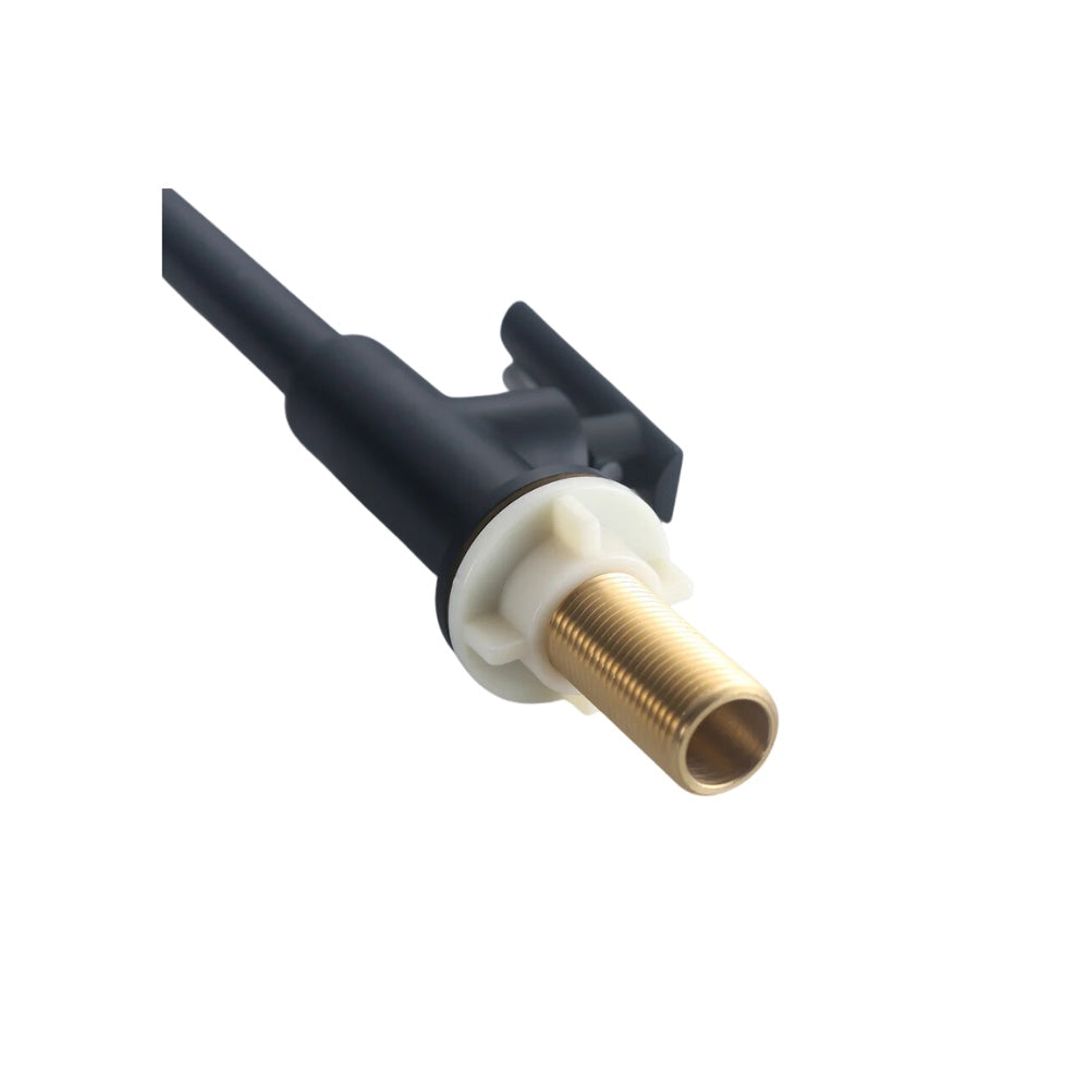 AXIS Pillar Tap Danube (AXS01FD251B)