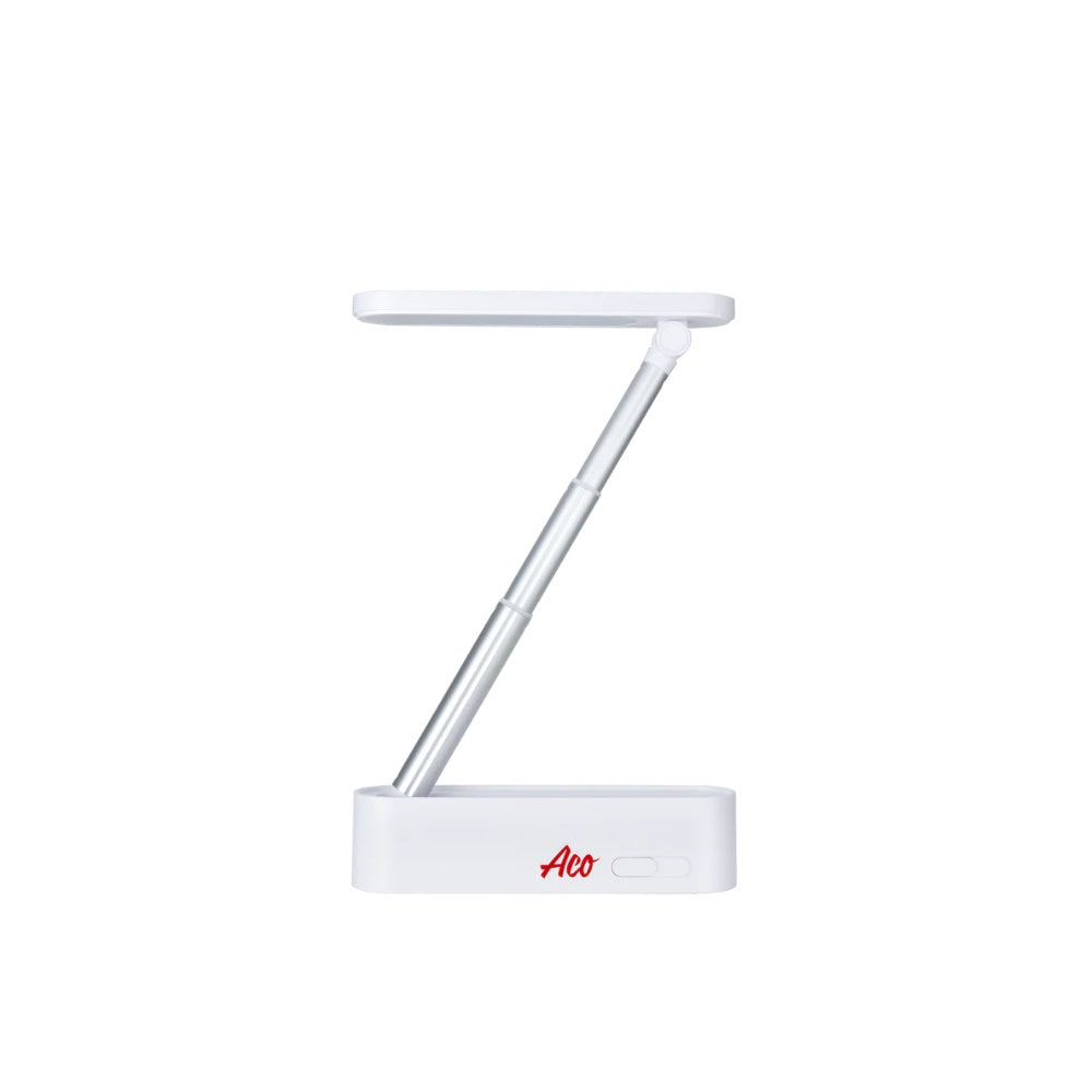ACO Foldable Desk Lamp (ACOLJ157)