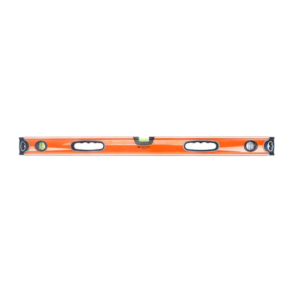 TACTIX 48" Box-type Level