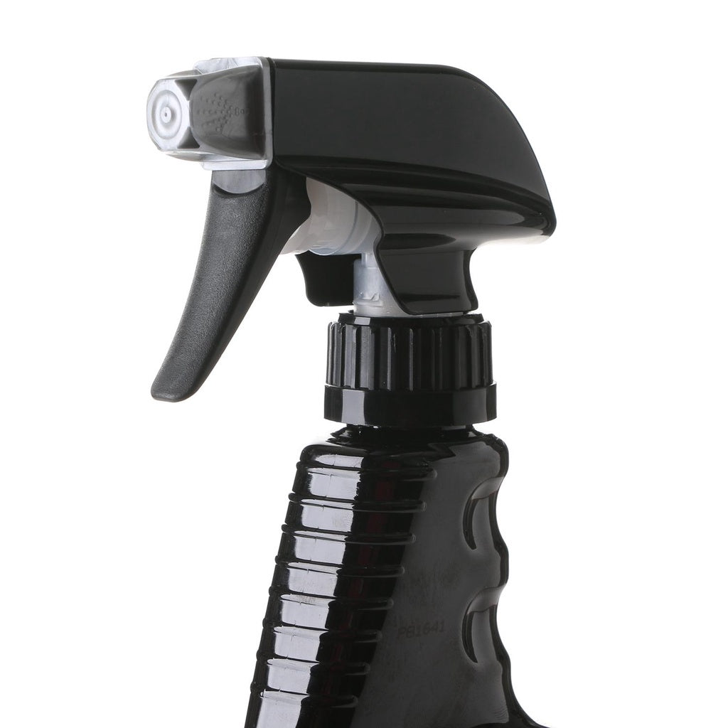 3M 16oz Quick Wax Spray Detailer
