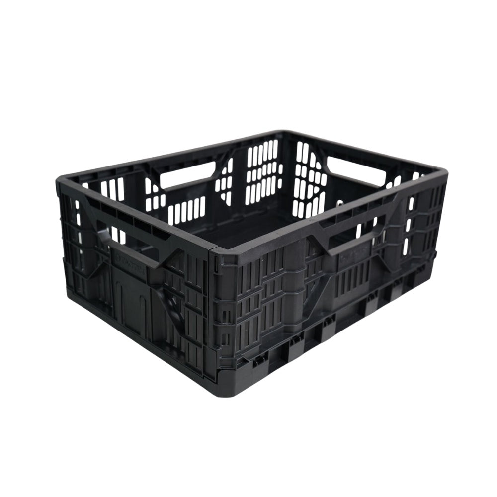 TACTIX Foldable Basket (ME320230)