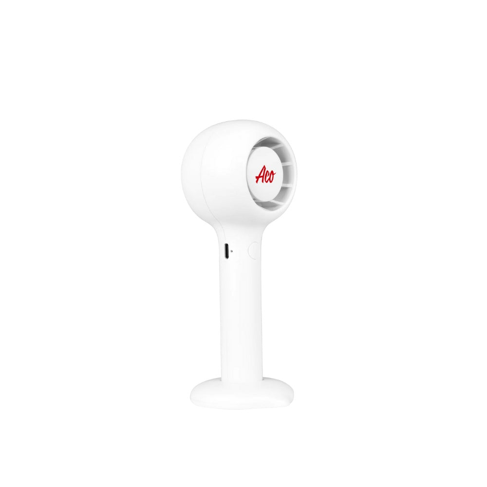 ACO Handheld Fan Aroma (ACOLJQ128)