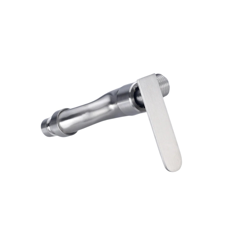 AXIS Wall Tap Coldline Yarra (AXS01FW200S)