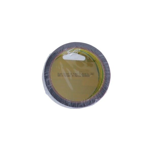 POLAR BEAR 2x10y Duct Tape - Silver (DT401)