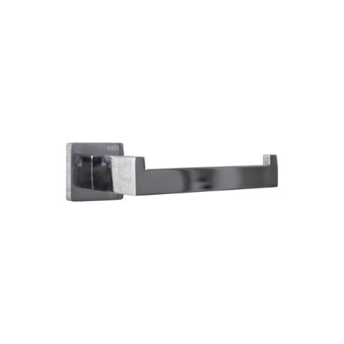 AXIS Tissue Holder Polished Stainless Steel (AXS4003339P)