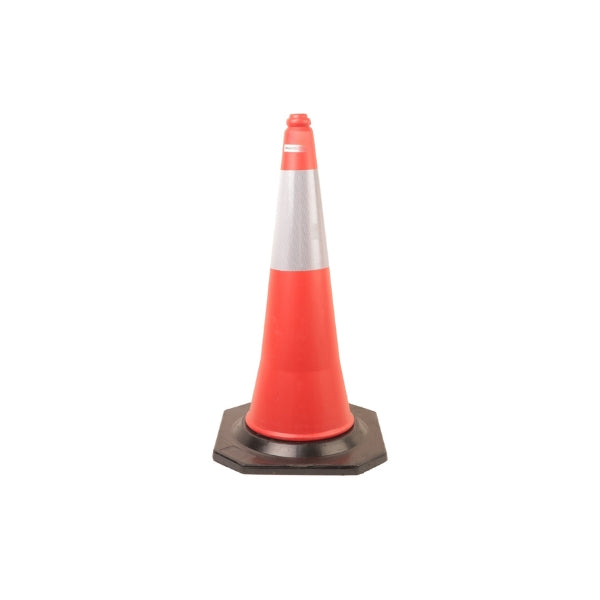 MODERN LIFESTYLE Traffic Cone - Big (ML0972)
