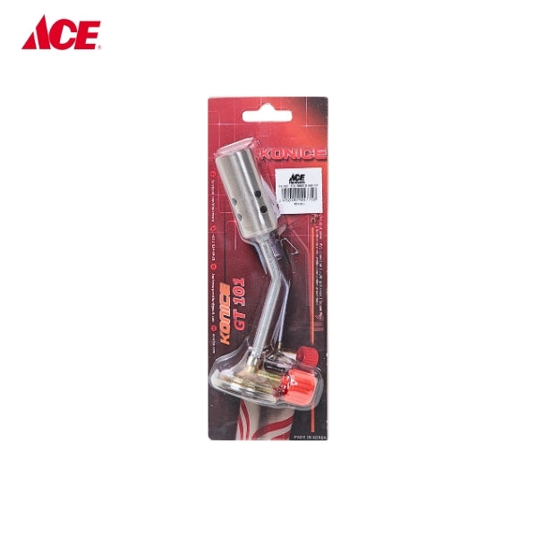 KO-NICE Gas Torch (GT101)