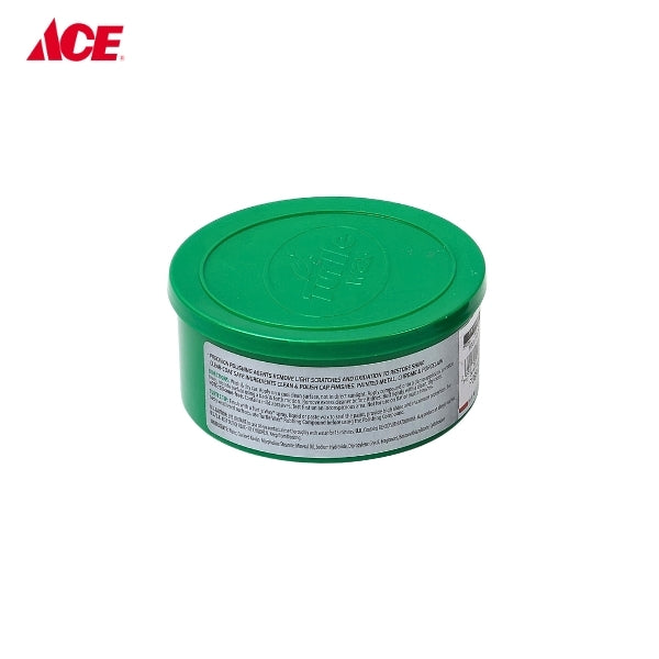 TURTLE WAX 10.5oz Polishing Compound (T-241A)