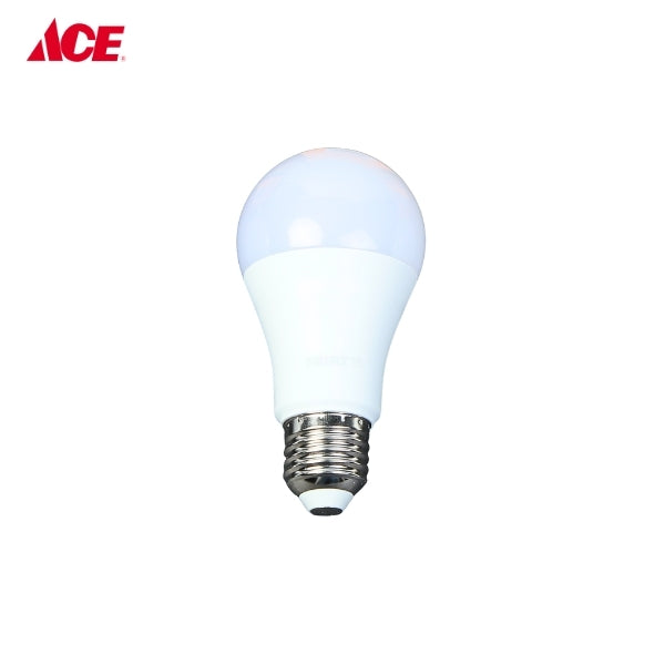 FIREFLY 9W LED Bulb - Daylight