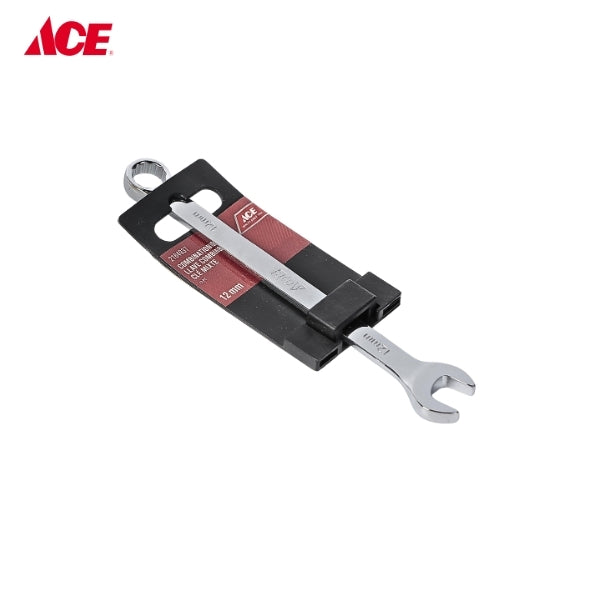 ACE 12mm Combination Wrench (2164937)