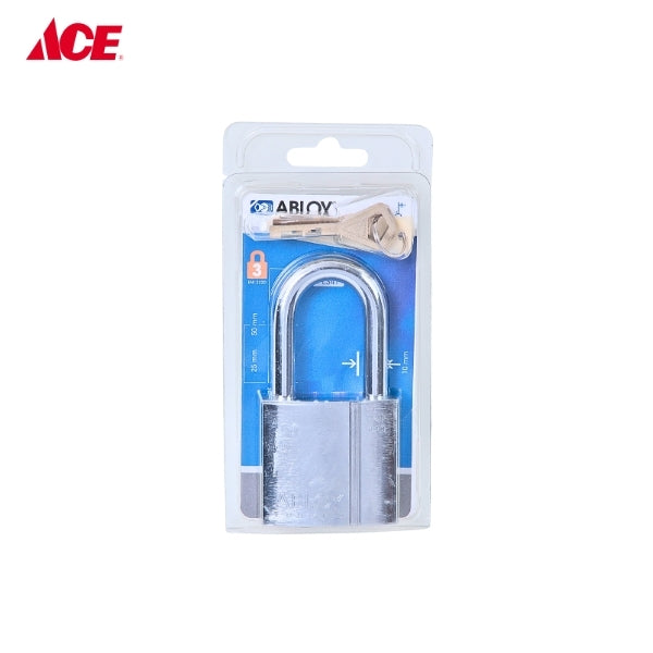 ABLOY Padlock (PL341)