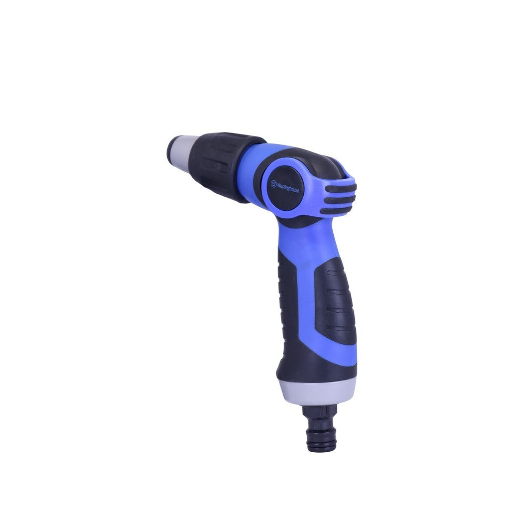 WESTINGHOUSE 3-Way Nozzle Spray