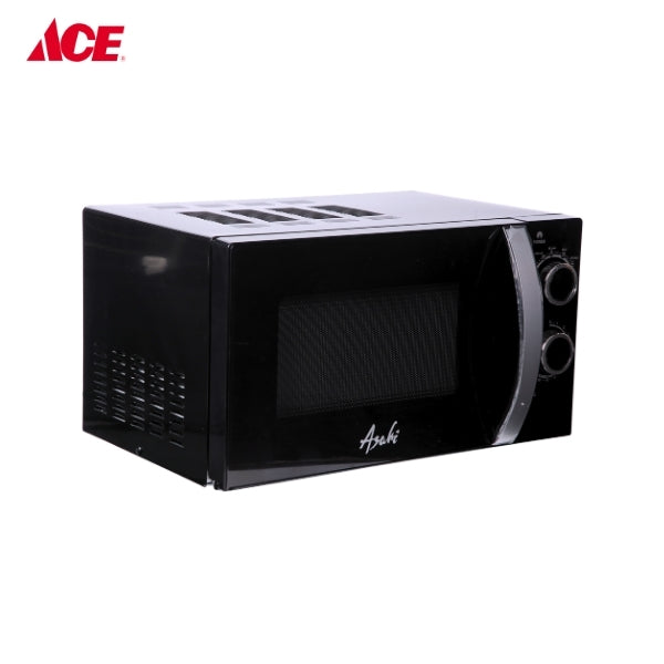 ASAHI 20L Microwave Oven (MW-2001)