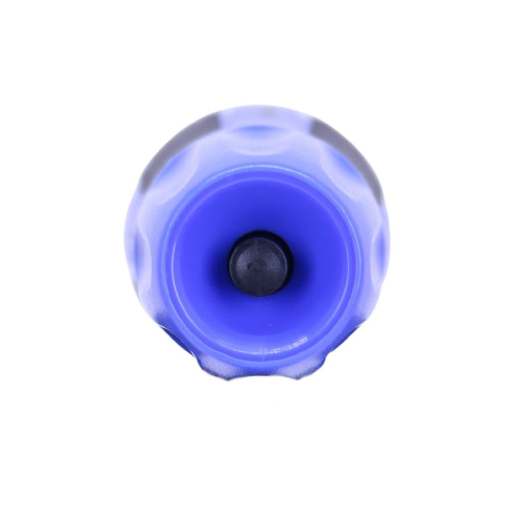 WESTINGHOUSE Adjustable Hose nozzle