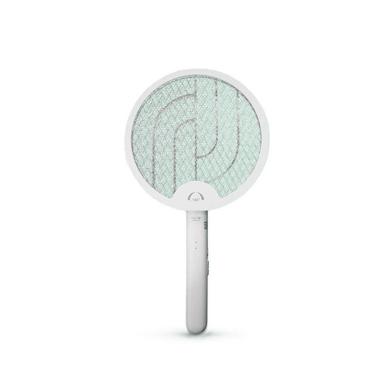 OMNI Rechargeable Mosquito Swatter RMS-980
