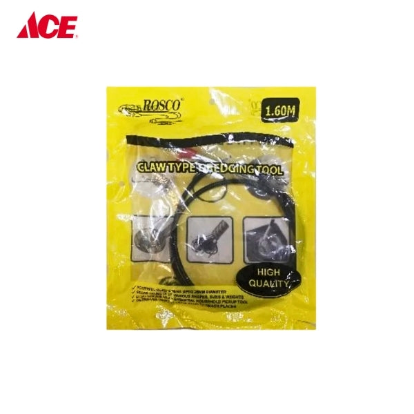 ROSCO 160cm Claw Type Dredging Tool (RO-564)