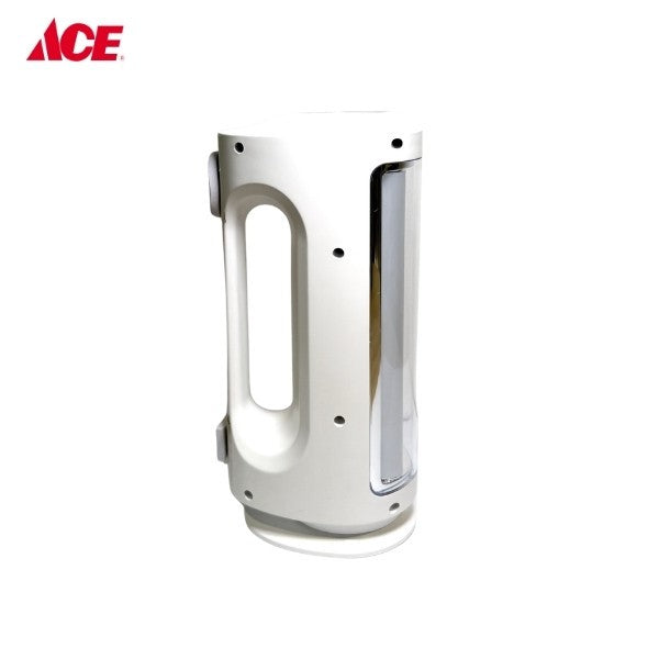 FIREFLY Multifunction Emergency Lamp (FEL441)